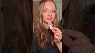 Beable invite link: https://benable.com/i/882K2 (invite code: 882K2) #makeup #beauty #makeupproducts