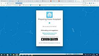 Установка Home Assistant на Windows в VirtualBox. Установка  zigbee2mqtt и стик Sonoff Zigbee USB.