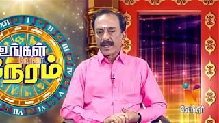 Astro Remedies - தொழில் - Ashvath Shanker - #009