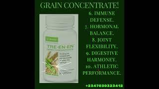 TRE EN EN Neolife Gnld Product.