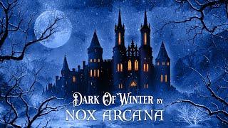 Dark Of Winter - Nox Arcana