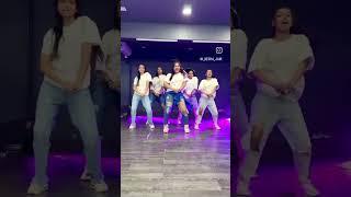 #dipa #vairal #dance # #subscribe #plz