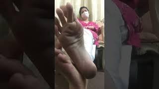 Msg on telegram to buy indian femdom videos group Telegram Username- @hatim076 #femdkm #feet