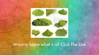 7 benefits of moringa leaf supplement pills powder