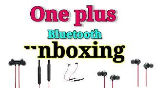 Oneplus bullets wireless z unboxing || #DNnaresh || #Shorts || #Status