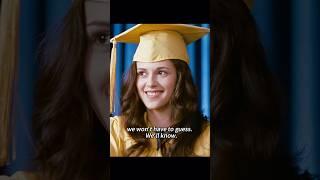 Graduation commencement #twilight #movie #shorts