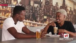 A DATE WITH SINE Episode4 | isoka lesine ukuya kwi Date no SINE Aunty wama 2k