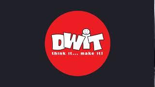 Welcome to DWIT 3D