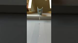 Clever Home Hacks | creative explained