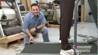 Best Treadmills for Home : Treadmill Buying Guide