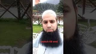 Dorood Shareef#Shorts#