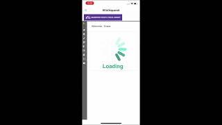 2021 Adult Summer Reading Club - Mobile Instructions