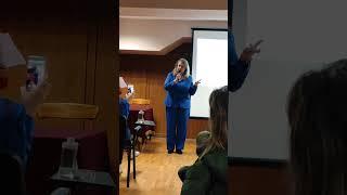 Борба с безплодието
