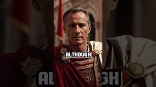 FULL HISTORY The Dictatorship of Julius Caesar Part 10 #juliuscaesar #romanemperor #romehistory