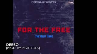 Deebo [Prod. by Righteous]