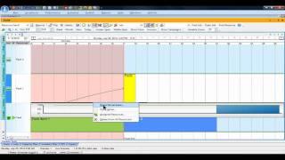 Tank constraints and manufacturing scheduling