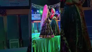 https://youtu.be/2zfqb9wPIQk?si=clki9_zvTOrxrHpY #love #song #ma #sad #onthisday #part2