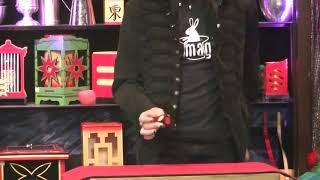SS$ June 2017 - Clone Cube Combo