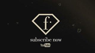 Subscribe to FashionTV