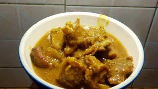 Mutton kunaa || Easy || Recipe || Hira Baryar