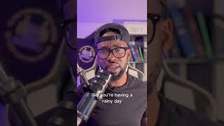 Don't Get A Direct Contact until you Watch this video!!