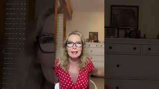 Оппозиция уран к урану - кризис среднего возраста