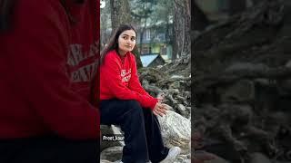 #Prabh kaur ||#prabhu||#yshorts
