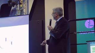 Стволовые клетки и возможности их применения