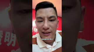 二手车鉴定评估师培训，认准专业机构，不要只看价格 便宜学不到东西＝0