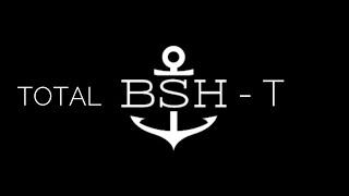 The TOTAL BSH-T video