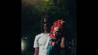 Lil Tony + L5 + Lil Dre6o type beat - "YO BIH LIKE MY SWAG"