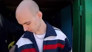 Все новые лучшие инстаграм видо от Красавица и Чудовище semamolokanov