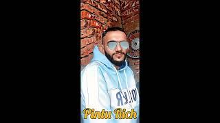 Tere Naa Jind-Deep Mehmi ft Pintu Rich