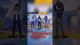 𝙄𝙈𝙋𝙊𝙎𝙎𝙄𝘽𝙇𝙀 ️ #edit​ #تبع_وبلع​ #ROHITGAMERZRK #shorts #freefire