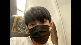 ออกไปเจ้าโควิด (COVID-19) - OILPKK (Prod. by LidKidBeats