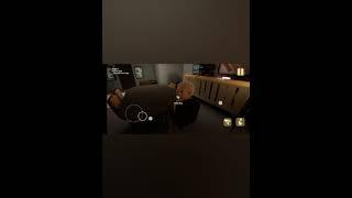 The baby in yellow full game
