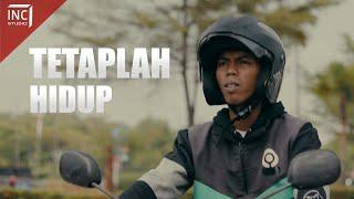 MENJADI DEWASA | Motivasi Kehidupan | Film Pendek | Eps.54