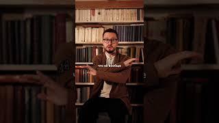 Сталин: Победа или Родина? #историябренда #созданиебренда #легендабренда