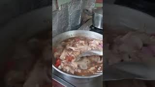 paksiw #youtube #youtubeshort #yummy #filipinovlogger #filipinofood