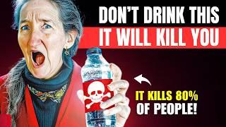 Barbara O'Neill's TERRIFYING Dehydration Discovery: The Truth Nobody Told You!