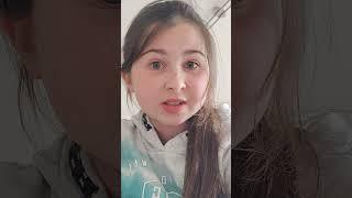 #подготовка к дню рождения