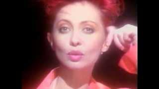 Stacey Q - Don't Make a Fool of Yourself (12" version)