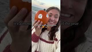 fall activities, pumpkin painting, pumpkin carving, fall aesthetic, fall outfit, fall crafts #fall