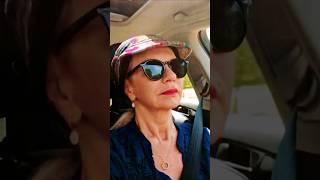 "Если ты захочешь меня увидеть". Автор и исполнитель Валерия Коренная