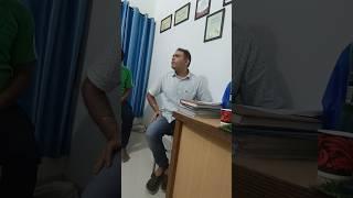 Advance Bone Setting Class (Art of Chiro) theory part 7888515775 #physiotherapy #practical