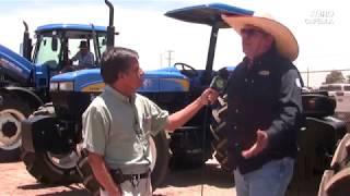 05192017  RICARDO OBREGON NEW HOLLAN