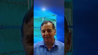 SSB ke har Question me ek context hota ha by Group Captain Rajesh Pandey #indianmilitary #ssb