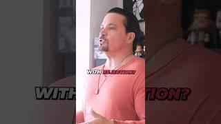How do you see rejection?#rejection #process #filmindustry #entertainment #coaching #shorts