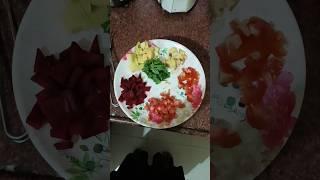 #Vegetables Dal khichdi# For Babies # 1 Year to 3 year # Short video yt# 