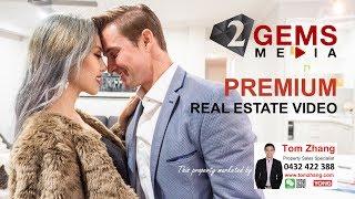Sunnybank Residence (Real Estate Video)